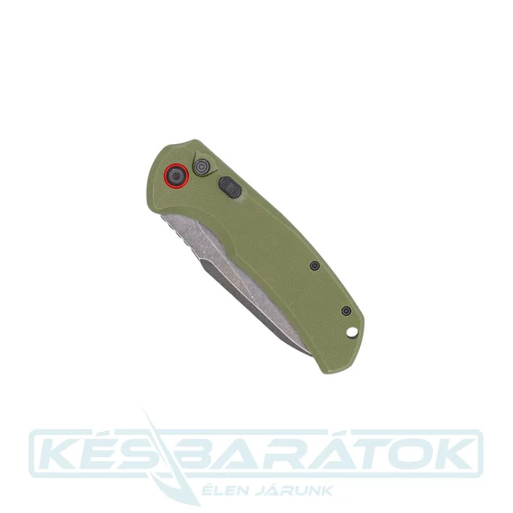 cobratec-vanguard-push-button-automatic-green-ctvgdodg-4