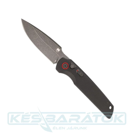 cobratec-jackal-black-ctjklblk-1