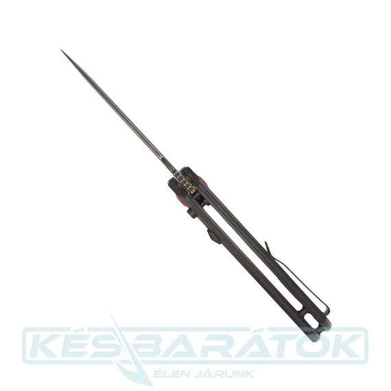 cobratec-jackal-black-ctjklblk-3
