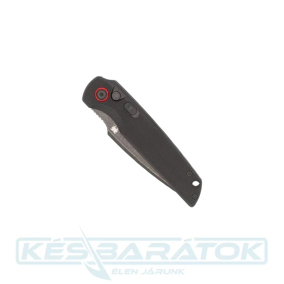 cobratec-jackal-black-ctjklblk-4