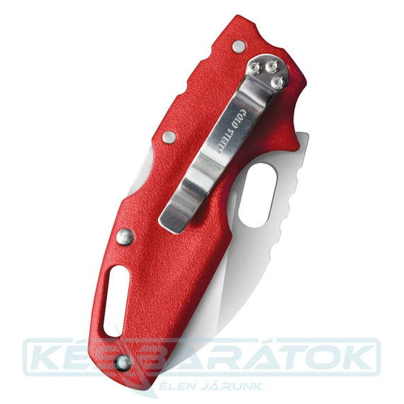 cold-steel-tuff-lite-red-zsebkes-20ltr-2