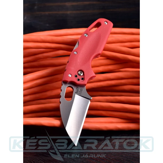 cold-steel-tuff-lite-red-zsebkes-20ltr-3
