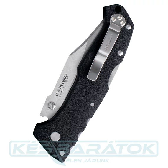 cold-steel-pro-lite-clip-point-20nsc-2