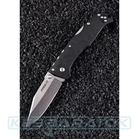 cold-steel-pro-lite-clip-point-20nsc-3