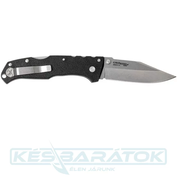 cold-steel-pro-lite-clip-point-20nsc-4