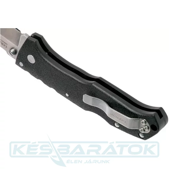 cold-steel-pro-lite-clip-point-20nsc-6