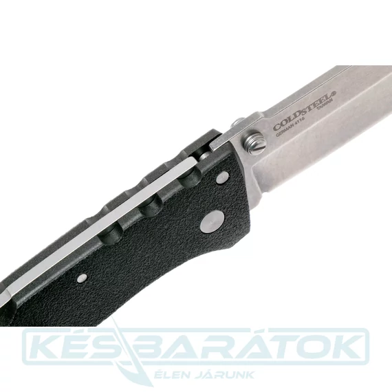 cold-steel-pro-lite-clip-point-20nsc-7