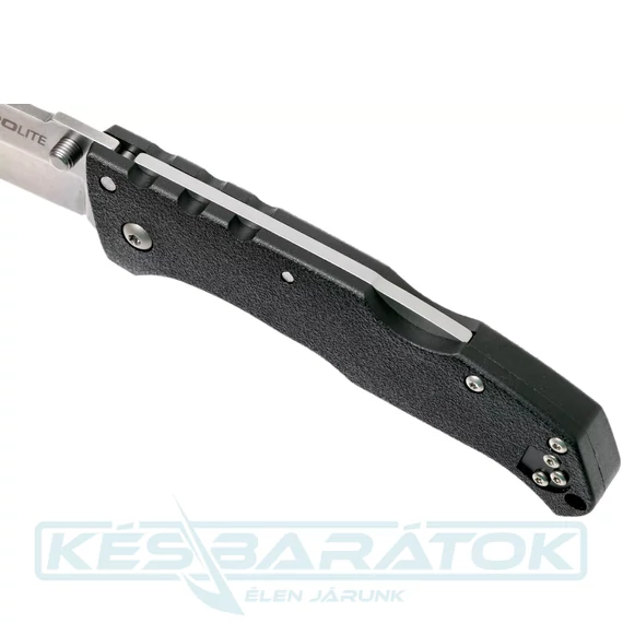 cold-steel-pro-lite-clip-point-20nsc-8