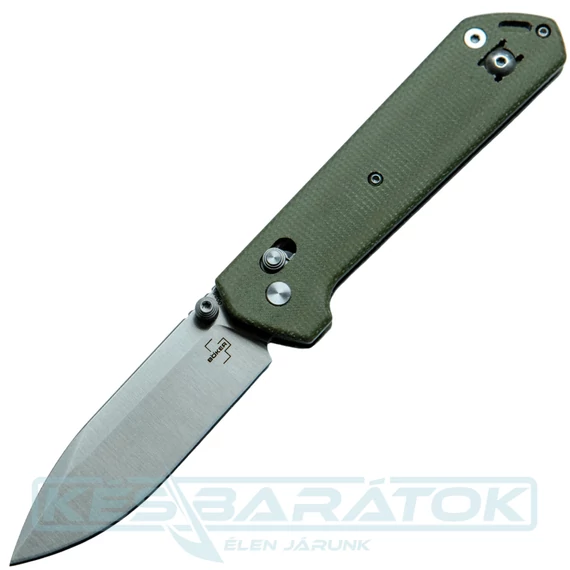 boker-plus-kihon-micarta-green-14c28n-exkluziv-limitalt-kiadas-200-darab-01bp0017soi-1