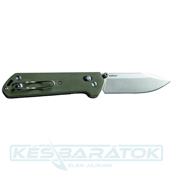 boker-plus-kihon-micarta-green-14c28n-exkluziv-limitalt-kiadas-200-darab-01bp0017soi-3