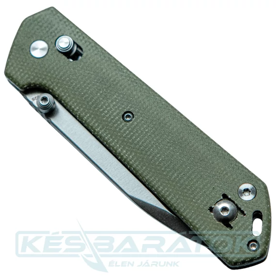 boker-plus-kihon-micarta-green-14c28n-exkluziv-limitalt-kiadas-200-darab-01bp0017soi-4