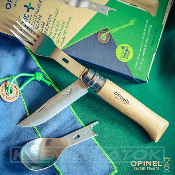 opinel-set-picnic-plus-n-08-outdoor-zsebkes-002500-7