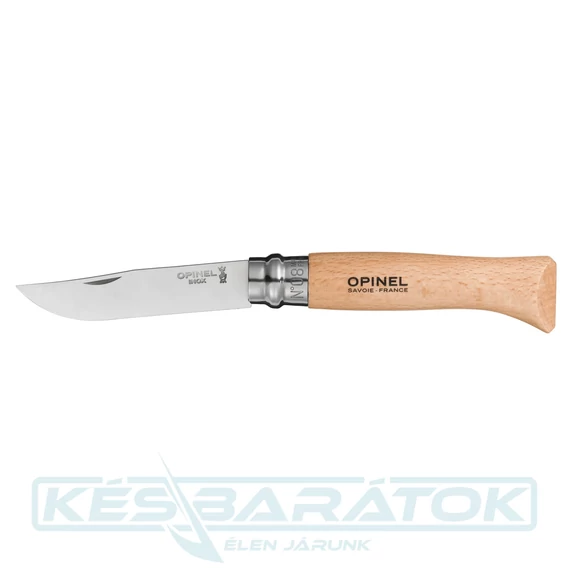 opinel-set-picnic-plus-n-08-outdoor-zsebkes-002500-4