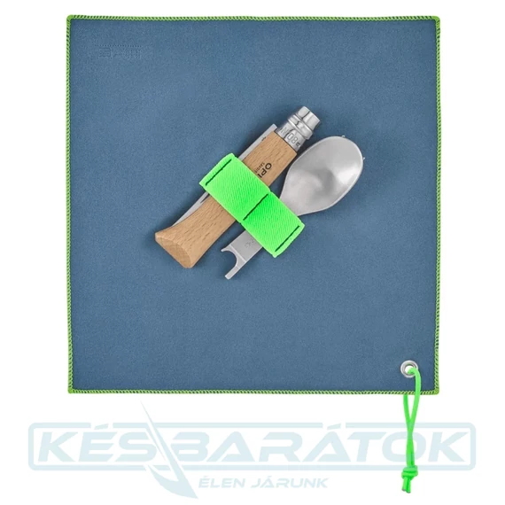 opinel-set-picnic-plus-n-08-outdoor-zsebkes-002500-5