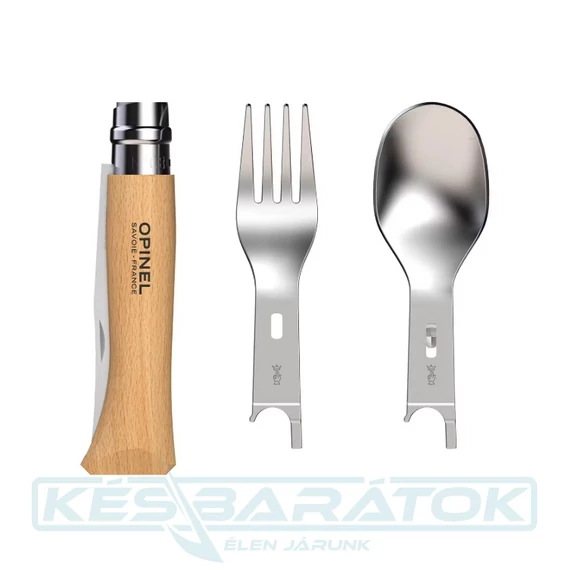 opinel-set-picnic-plus-n-08-outdoor-zsebkes-002500
