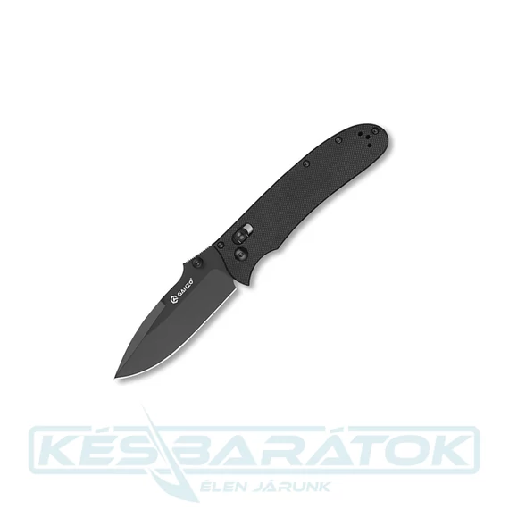 ganzo-g704b-bk-zsebkes-440c-pengevel-es-fekete-g-10-markolattal-1