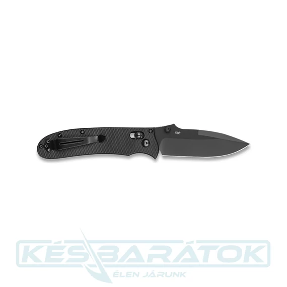 ganzo-g704b-bk-zsebkes-440c-pengevel-es-fekete-g-10-markolattal-2