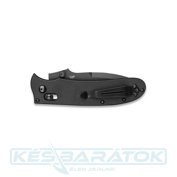 ganzo-g704b-bk-zsebkes-440c-pengevel-es-fekete-g-10-markolattal-3