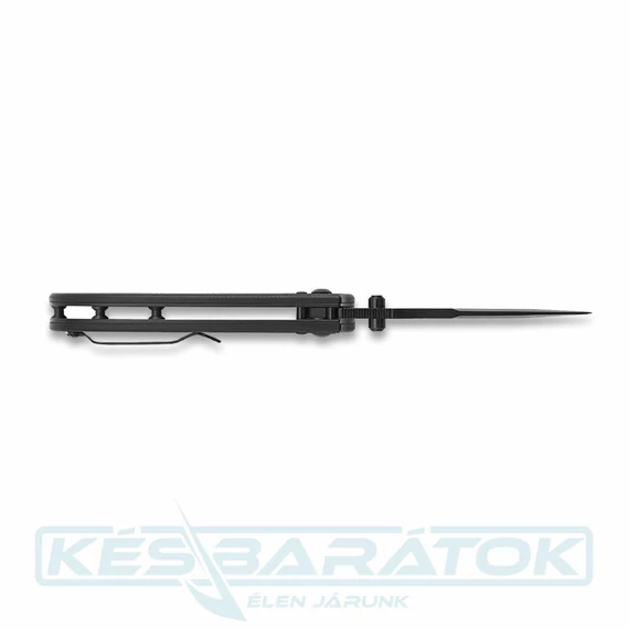 ganzo-g704b-bk-zsebkes-440c-pengevel-es-fekete-g-10-markolattal-5