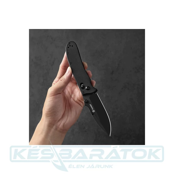 ganzo-g704b-bk-zsebkes-440c-pengevel-es-fekete-g-10-markolattal-16