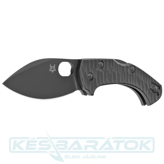 fox-zero-2-0-desert-warrior-zsebkes-fekete-fx-311b-2