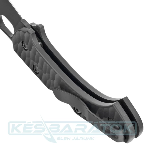 fox-zero-2-0-desert-warrior-zsebkes-fekete-fx-311b-4