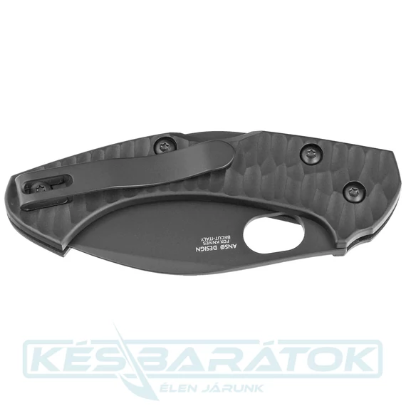 fox-zero-2-0-desert-warrior-zsebkes-fekete-fx-311b-6