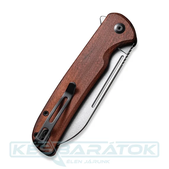 civivi-chevalier-cuibourtia-zsebkes-c20022-3-4