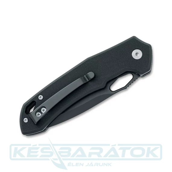 black-fox-atros-zsebkes-bf-770-bb-2