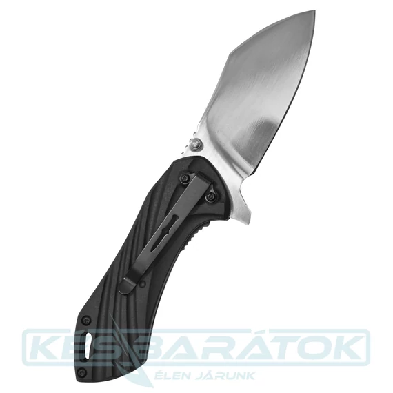 camillus-chunk-zsebkes-cam-19599-2