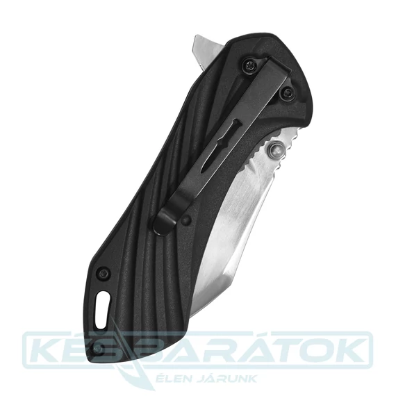 camillus-chunk-zsebkes-cam-19599-3