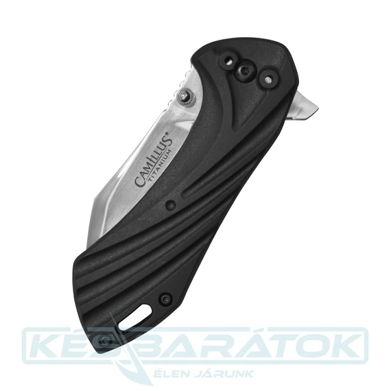 camillus-chunk-zsebkes-cam-19599-4