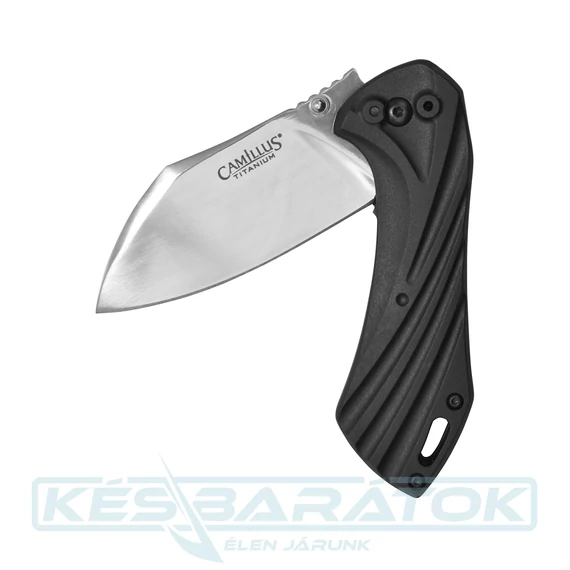 camillus-chunk-zsebkes-cam-19599-5