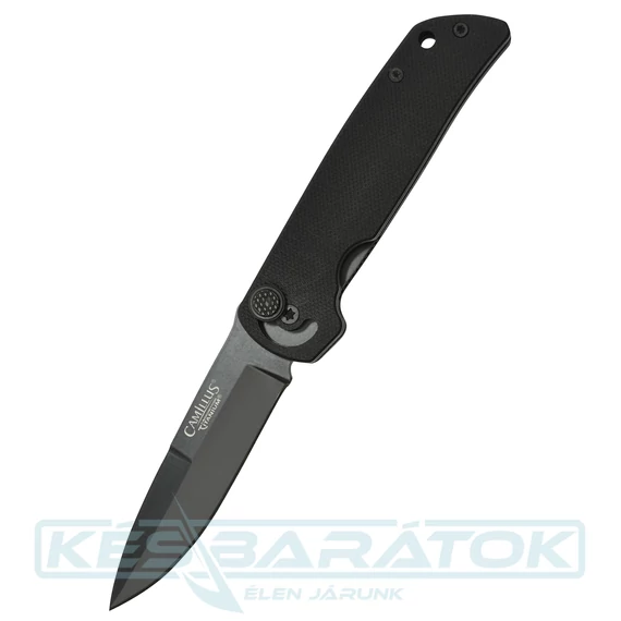 camillus-cuda-mini-cam-19637-1