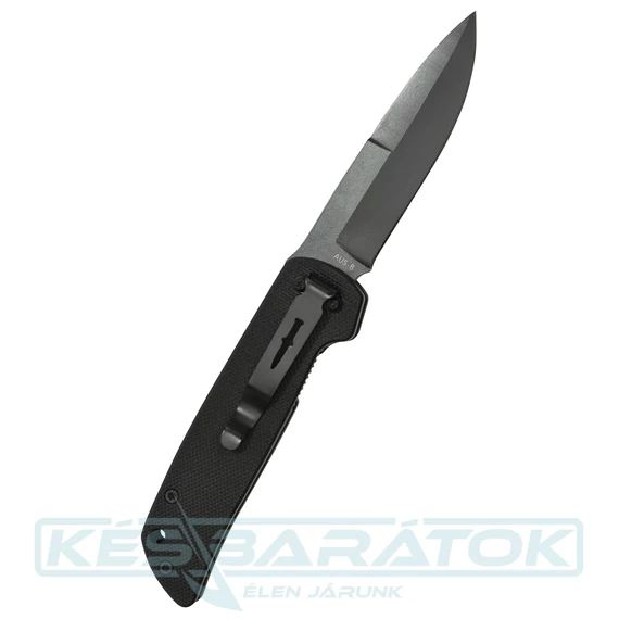 camillus-cuda-mini-cam-19637-2