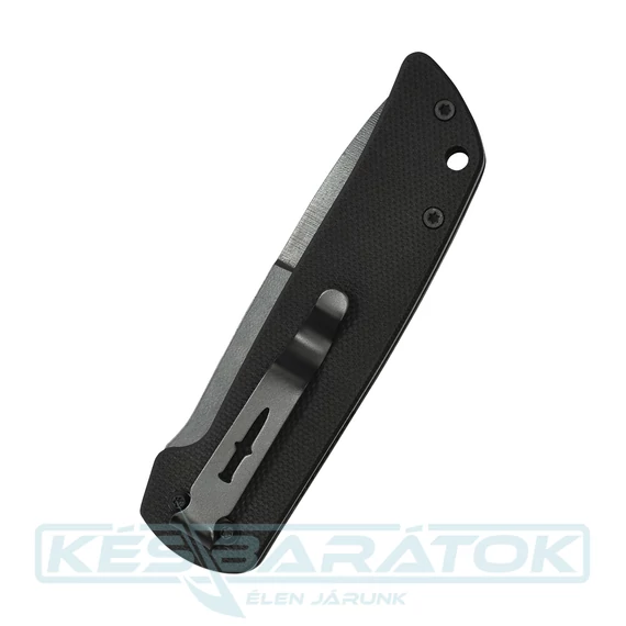 camillus-cuda-mini-cam-19637-4