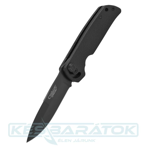 camillus-cuda-mini-cam-19637-5