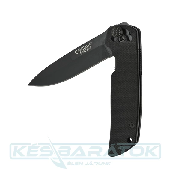camillus-cuda-mini-cam-19637-6