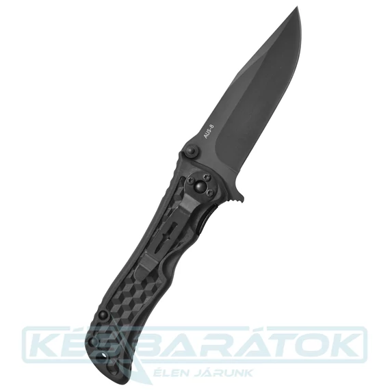 camillus-reverb-zsebkes-cam-19279-2