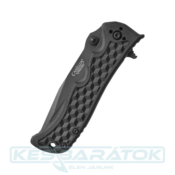 camillus-reverb-zsebkes-cam-19279-3