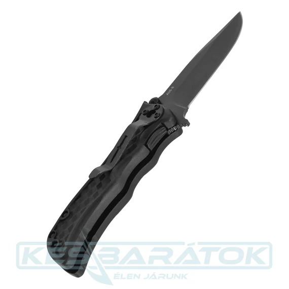 camillus-reverb-zsebkes-cam-19279-4