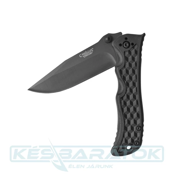 camillus-reverb-zsebkes-cam-19279-6