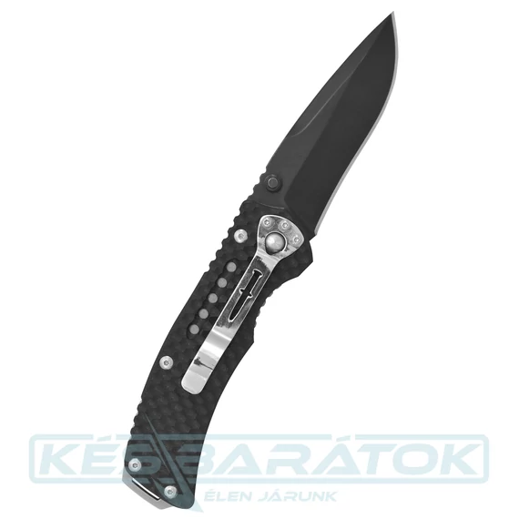 camillus-vortex-zsebkes-cam-19205-2