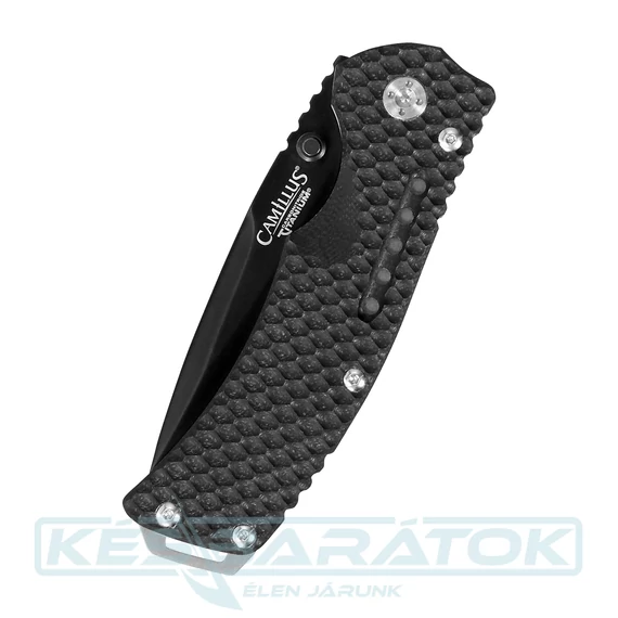 camillus-vortex-zsebkes-cam-19205-3