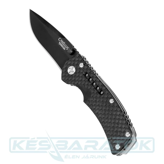 camillus-vortex-zsebkes-cam-19205-4