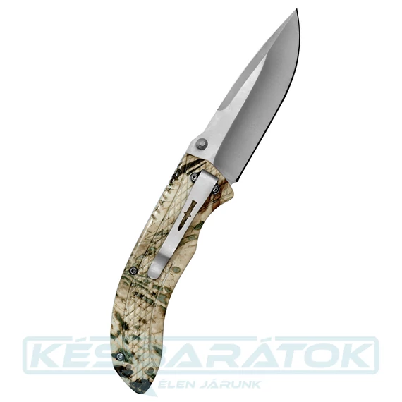 camillus-guise-zsebkes-cam-19830-2