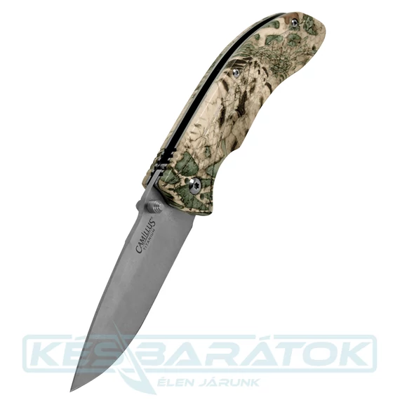 camillus-guise-zsebkes-cam-19830-5