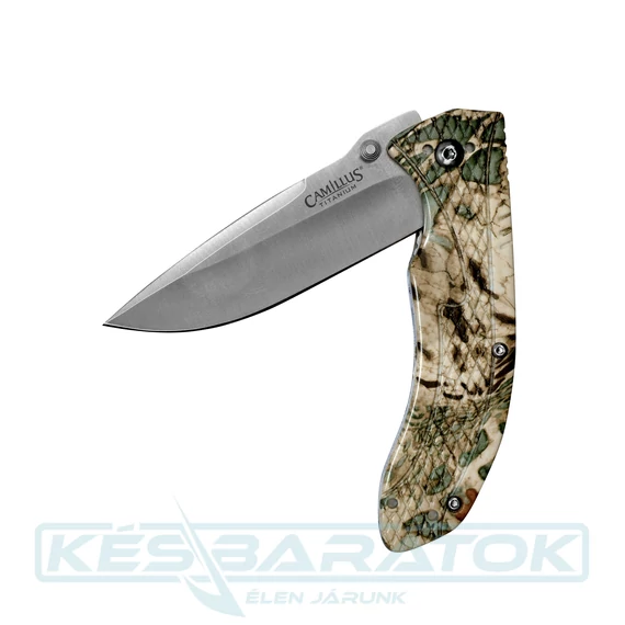 camillus-guise-zsebkes-cam-19830-6