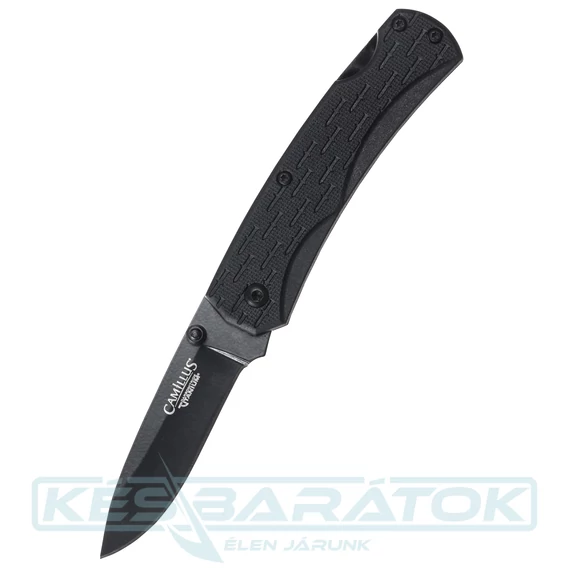 camillus-camlite-zsebkes-cam-19200-1