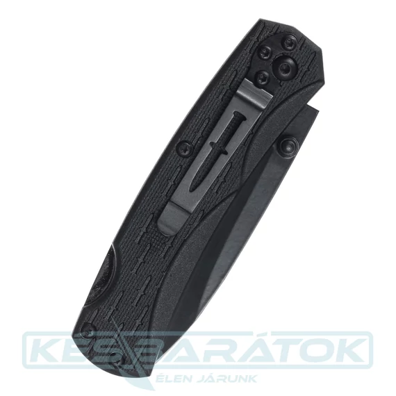 camillus-camlite-zsebkes-cam-19200-2